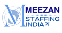 Meezan Staff